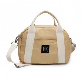 20C Apparatus - Pantone 小肩袋