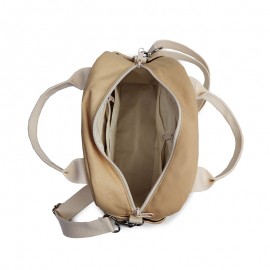 20C Apparatus - Pantone 小肩袋