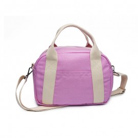 20C Apparatus - Pantone 小肩袋