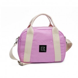 20C Apparatus - Pantone 小肩袋