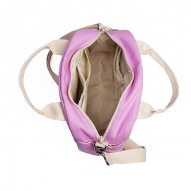 20C Apparatus - Pantone 小肩袋