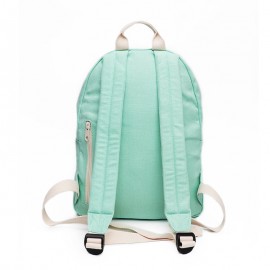 20C Apparatus - Pantone 小背包