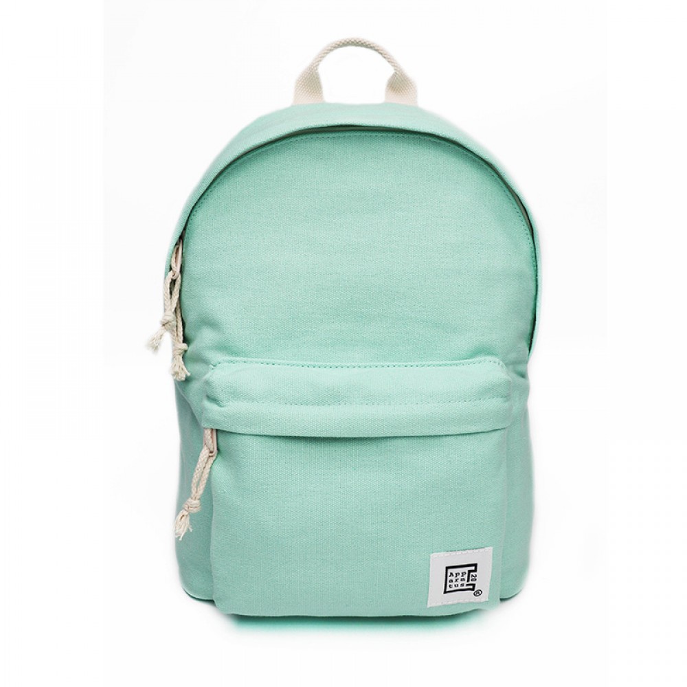 20C Apparatus - Pantone 小背包