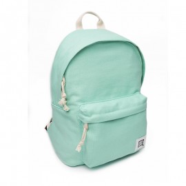 20C Apparatus - Pantone 小背包