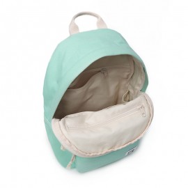 20C Apparatus - Pantone 小背包