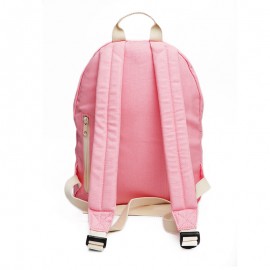 20C Apparatus - Pantone 小背包