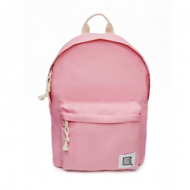 20C Apparatus - Pantone 小背包