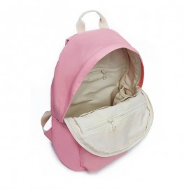 20C Apparatus - Pantone 小背包