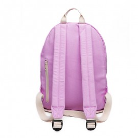 20C Apparatus - Pantone 小背包