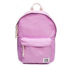 20C Apparatus - Pantone 小背包