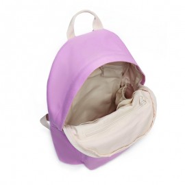 20C Apparatus - Pantone 小背包