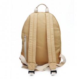 20C Apparatus - Pantone 小背包