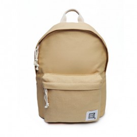 20C Apparatus - Pantone 小背包