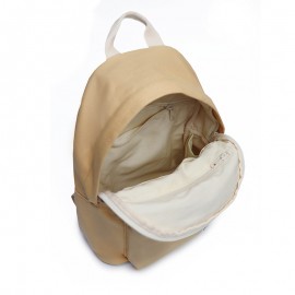 20C Apparatus - Pantone 小背包