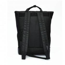 20C Apparatus - Roll-Top 背包