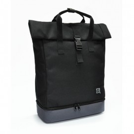 20C Apparatus - Roll-Top 背包