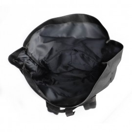 20C Apparatus - Roll-Top 背包