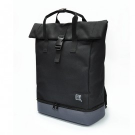 20C Apparatus - Roll-Top 背包