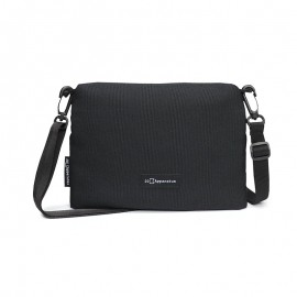 20C Apparatus  - Sporty 小肩袋 /斜咩袋（Sporty Shoulder Bag) 