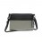 20C Apparatus  - Sporty 小肩袋 /斜咩袋(Sporty Shoulder Bag)
