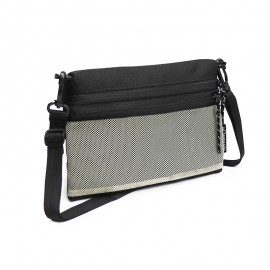 20C Apparatus  - Sporty 小肩袋 /斜咩袋（Sporty Shoulder Bag) 