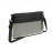 20C Apparatus  - Sporty 小肩袋 /斜咩袋(Sporty Shoulder Bag)