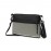 20C Apparatus  - Sporty 小肩袋 /斜咩袋(Sporty Shoulder Bag)