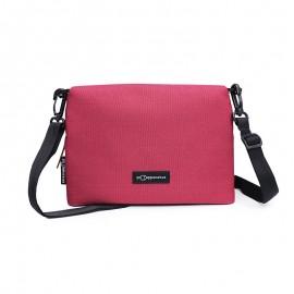 20C Apparatus  - Sporty 小肩袋 /斜咩袋（Sporty Shoulder Bag) 