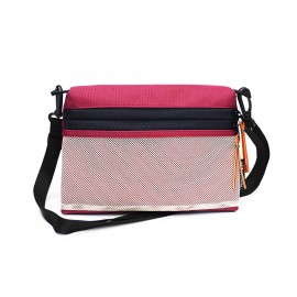20C Apparatus  - Sporty 小肩袋 /斜咩袋（Sporty Shoulder Bag) 