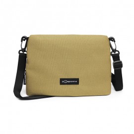 20C Apparatus  - Sporty 小肩袋 /斜咩袋（Sporty Shoulder Bag) 