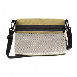 20C Apparatus  - Sporty 小肩袋 /斜咩袋（Sporty Shoulder Bag) 