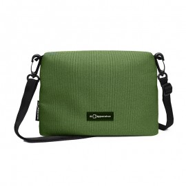 20C Apparatus  - Sporty 小肩袋 /斜咩袋（Sporty Shoulder Bag) 