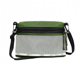 20C Apparatus  - Sporty 小肩袋 /斜咩袋（Sporty Shoulder Bag) 