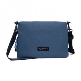 20C Apparatus  - Sporty 小肩袋 /斜咩袋（Sporty Shoulder Bag) 