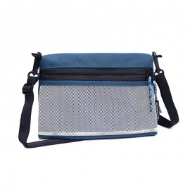 20C Apparatus  - Sporty 小肩袋 /斜咩袋（Sporty Shoulder Bag) 