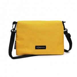 20C Apparatus  - Sporty 小肩袋 /斜咩袋（Sporty Shoulder Bag) 