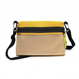 20C Apparatus  - Sporty 小肩袋 /斜咩袋（Sporty Shoulder Bag) 