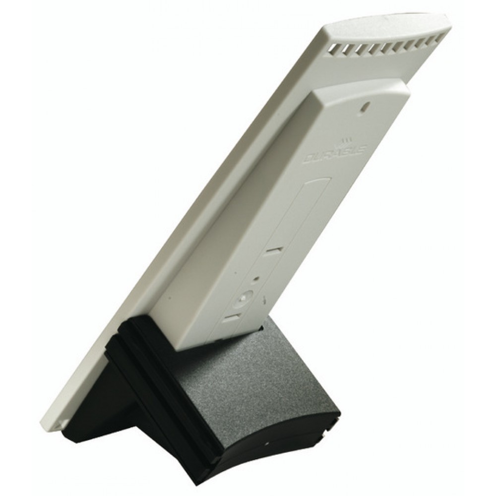 DURABLE 5524 A4 展示架背骨(不附加頁) DURABLE 5524 A4 展示架背骨(不附加頁)