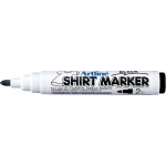 ARTLINE EKT-2 T恤筆
