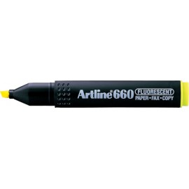 ARTLINE EK-660 螢光筆