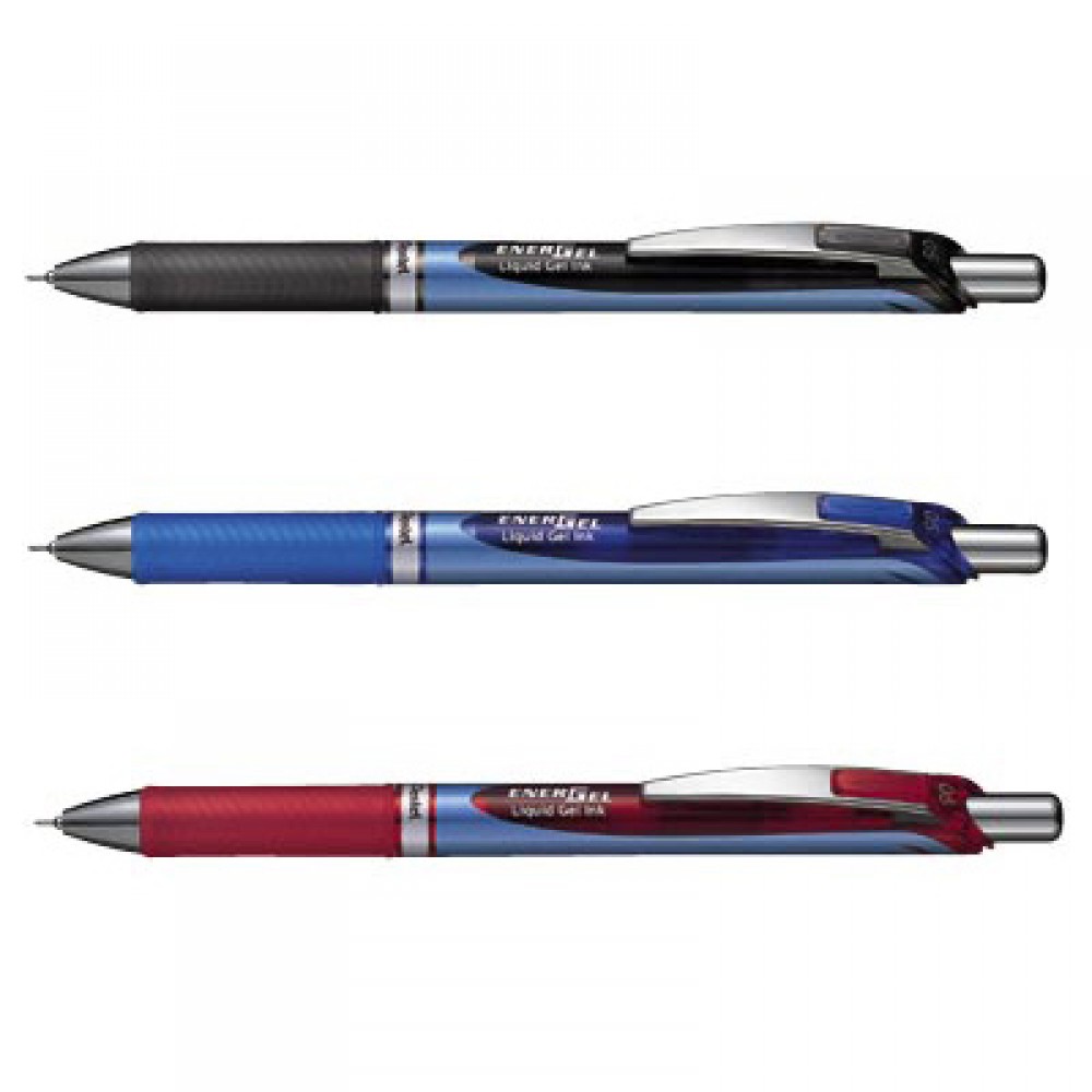 PENTEL EnerGel RTX BL77 啫喱筆(0.7mm) PENTEL EnerGel RTX BL77 啫喱筆(0.7mm)