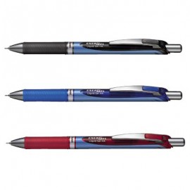 PENTEL EnerGel RTX BLN75 啫喱筆(0.5mm)