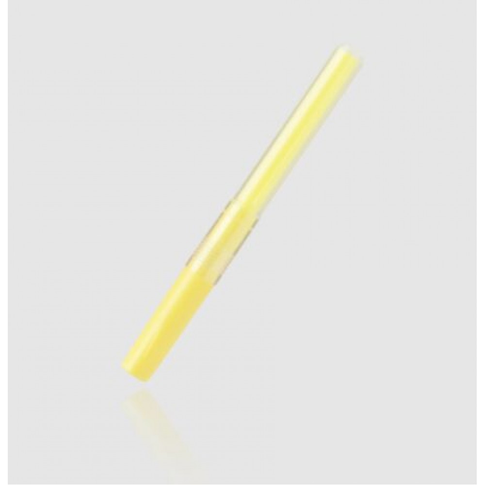 PENTEL Handy-lineS 按制螢光筆專用替芯 SLR3 PENTEL Handy-lineS 按制螢光筆專用替芯 SLR3