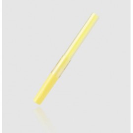 PENTEL Handy-lineS 按制螢光筆專用替芯 SLR3