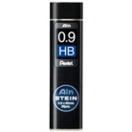 PENTEL Ain Stein C279(0.9) 鉛芯