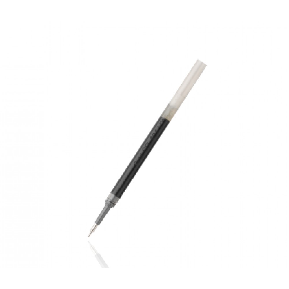 PENTEL EnerGel LRN5 啫喱筆芯(0.5mm) PENTEL EnerGel LRN5 啫喱筆芯(0.5mm)