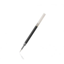 PENTEL EnerGel LRN5 啫喱筆芯(0.5mm)