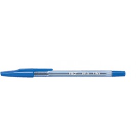 PILOT BP-SF 原子筆(0.7mm)