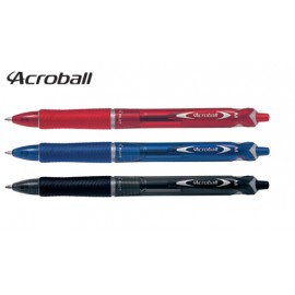 PILOT BPAB-15M Acroball 原子筆 (1.0mm)