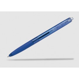 PILOT BPGG-8R-F Super Grip.G 按掣原子筆(0.7mm) ** New **